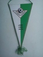 /album/chynava/chynava-tj-usvit-26-jpg/